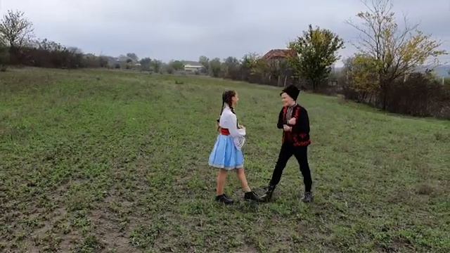 гагаузия чебаны как живут