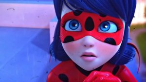 Леди баг и Супер кот/Колыбельная ~на заказ~