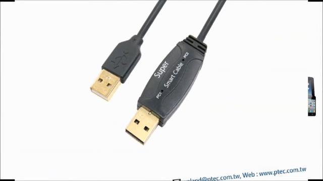 Super Smart Cable 0523 смотреть онлайн