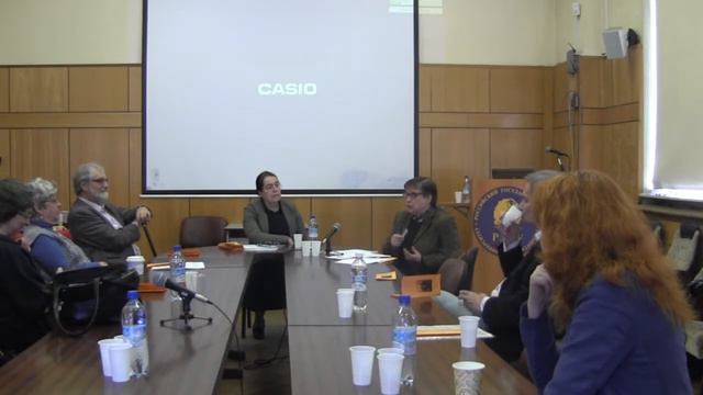 ГЧ 2018 04 13=Н С Автономова смотреть онлайн