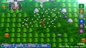 КАК ПОЛУЧИТЬ ЛЮБОГО ПЕРСОНАЖА В FNAF WORLD (ТОЛЬКО НА ПК)