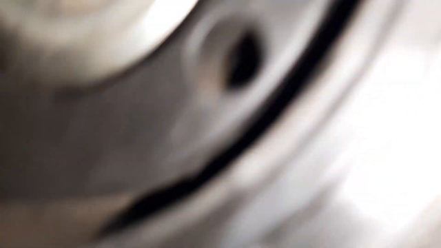 SITUACIÓN sensor cigüeñal Toyota 2.0d-4d смотреть онлайн