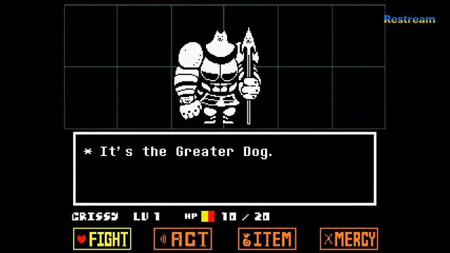 Help me film a video and Live at the same time! (UNDERTALE) смотреть онлайн