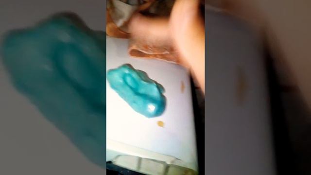 Как сделать чтобы слайм не лип смотреть онлайн