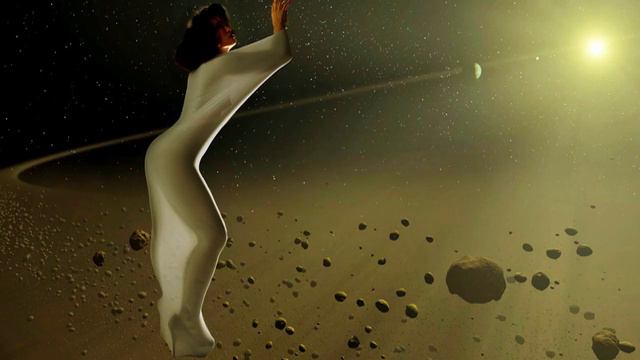 FSHN Magazine - coming in January 2012! смотреть онлайн