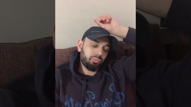 ХАЧАНОВ - ЦИЦИПАС. СТАВКА 10000 РУБЛЕЙ. ХАЧАНОВ ЦИЦИПАС ПРОГНОЗ. смотреть онлайн