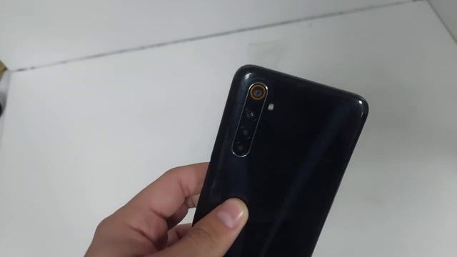 Видео №382487