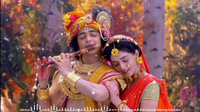 || 🥀🥀 Radhe Radhe Song (Hansraj Raghuwanshi) Radhe Radhe Bol Mana Song 🥀🥀 || Radhe Radhe New Song
