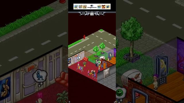 TATTOO TYCOON Playthrough Part 2 Campaign ROCK ROAD смотреть онлайн