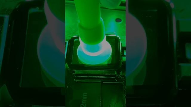 Замена стекла на Apple Watch 3 32mm смотреть онлайн