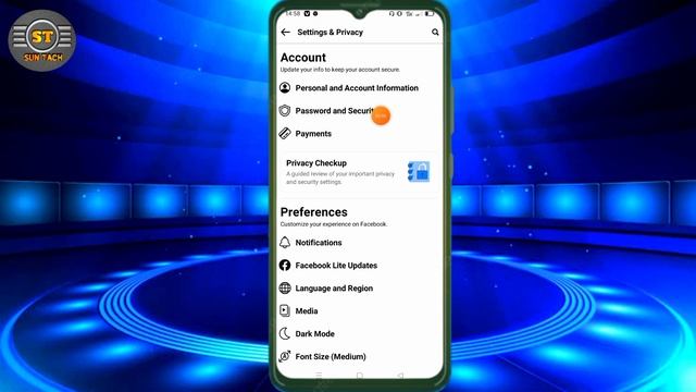 How To Change Free Fire ID Password 2022 Bangla Tutorial. смотреть онлайн