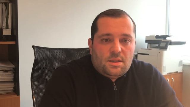 Цена денег. Прикладной аспект или как легко экономить, разумно тратить. смотреть онлайн
