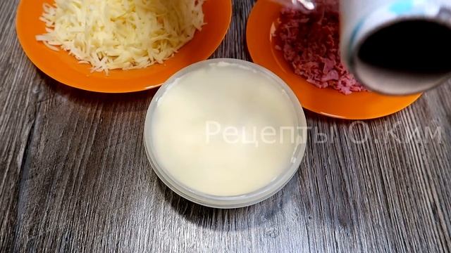 Секреты Фотографии