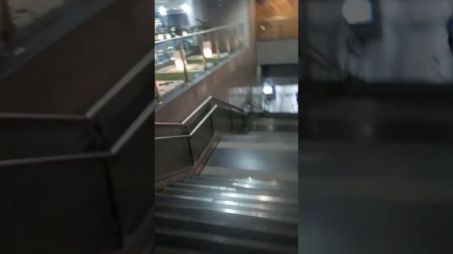 POLAND global VFS - INSIDE VERY EXPENSIVE ??? смотреть онлайн