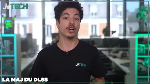 Starfield Ne Profitera Pas D'une Technologie Pourtant Importante 💡 JV TECH