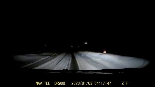 2020 0103 041519 039A смотреть онлайн