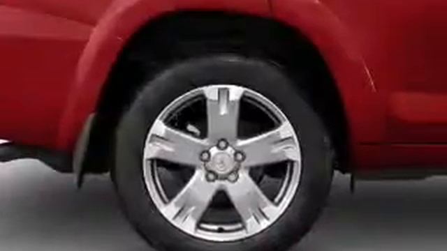 2011 Toyota RAV4 - Fox Lake IL смотреть онлайн