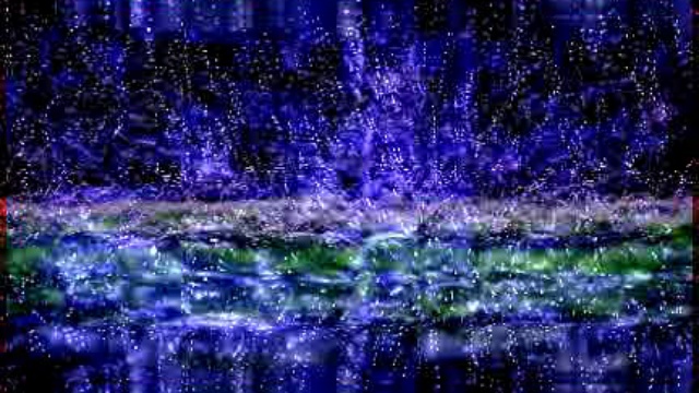 Virtual Reality Of Show! (Виртуальная реальность!)