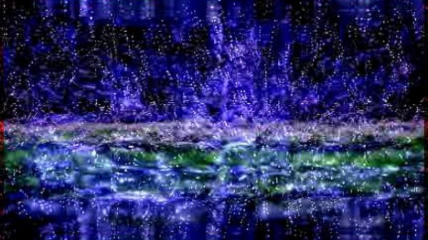 Virtual Reality Of Show! (Виртуальная реальность!)