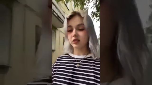 Иду к гинекологу и уезжаю в Уфу / Даша Суднишникова смотреть онлайн