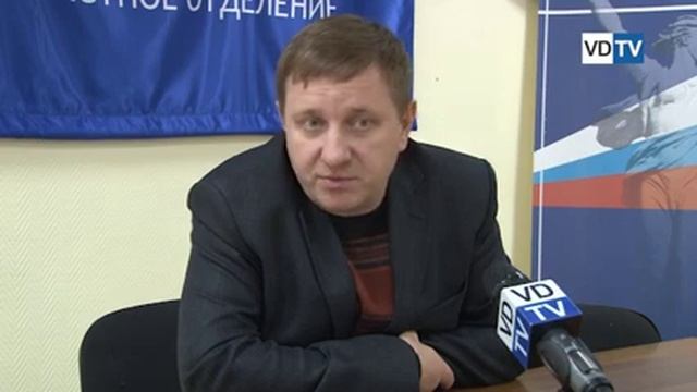 Патентная система налогообложения в Волгоградской области смотреть онлайн