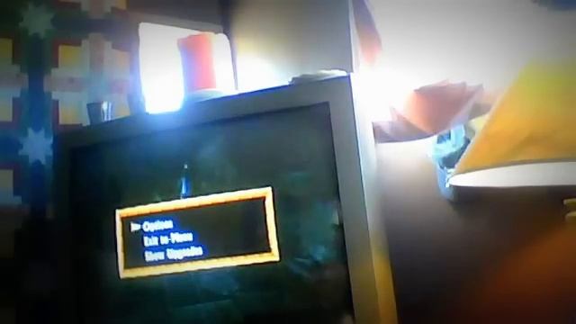 Lord of The Rings the Two Towers Cheats смотреть онлайн