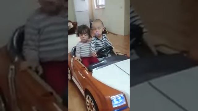 Ты говоришь что я пьян смотреть онлайн