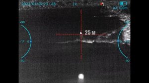 RikaNV OVOD 335 ОБЗОР, ПРИСТРЕЛКА, ПОДГОТОВКА к ОХОТЕ.