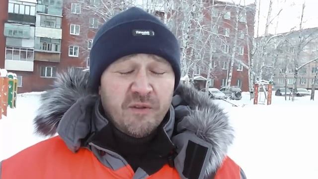 как получить родословную РКФ смотреть онлайн