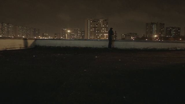 Рекламный ролик Акции #Мы вместе смотреть онлайн