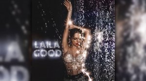 Laila Good - Такую не найти (Official Audio)