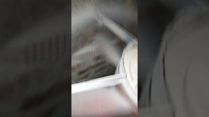 Сушильная камера  .  Своими руками ,мой вариант.