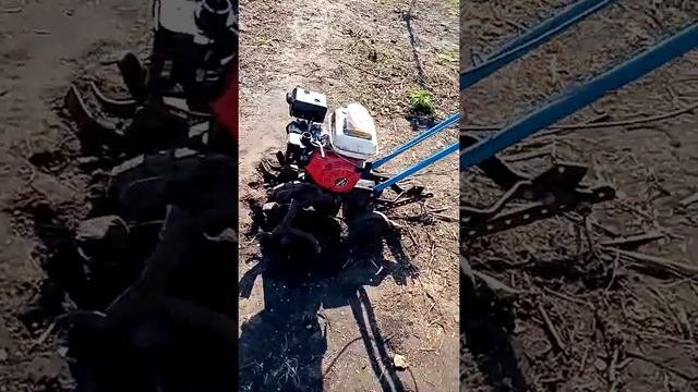 Крот лифан 4.0 не заводится(3) смотреть онлайн