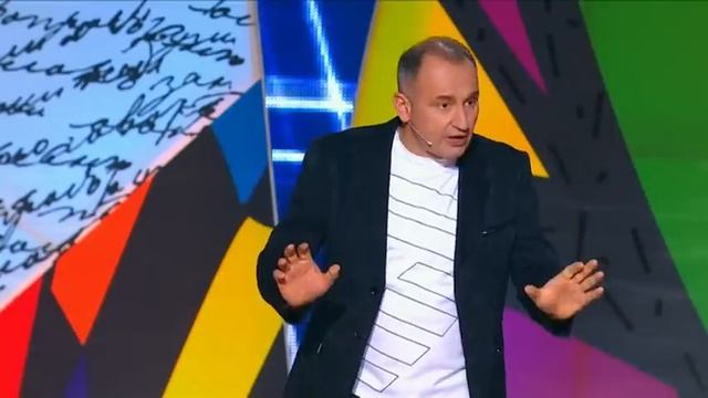Святослав Ещенко. Удивительное рядом! Автор - Лев Шимелов смотреть онлайн