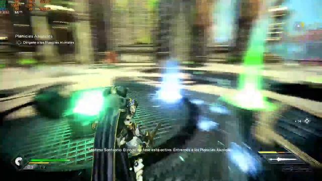 Intel Xeon E5-2650v2 + Rx5600xt Benchmark Godfall, Dirt Rally 2.0 смотреть онлайн