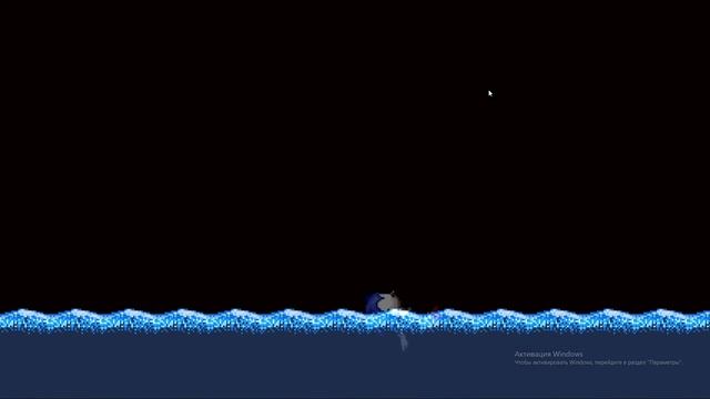 Эта игра взломала мой компьютер I Sonic Eyx смотреть онлайн