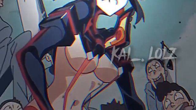 ????? ????? ????/????? ????? смотреть онлайн