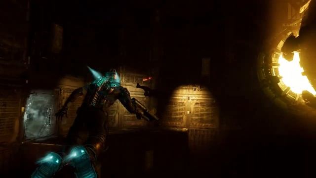 Dead Space Remake 100% Walkthrough Part 1 (Full Game) - All Trophies & Collectibles смотреть онлайн