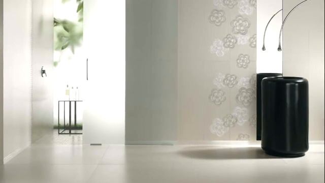 Kerlite Styling широкоформатный тонкий керамогранит Masterproff.ru смотреть онлайн