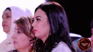 KELINIM O’G’RI // AMIRXON UMAROV SHOUSI // OCHIQCHASIGA GAPLASHAMIZ // 120-SON