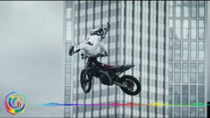 Romantic Avenue & AlimkhanOV A. - Lady Electra /Maxi Version /2022