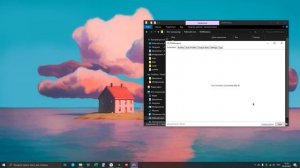 Как подключить геймпад к Forza Horizon 4 и 5 / Dualshock 4 / Dualsense / Контроллер от сони на ПК