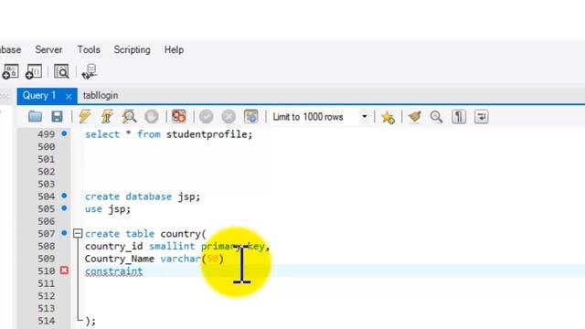 How to populate dropdownlist in jsp with mysql database server?By Learners Bytechtips смотреть онлайн
