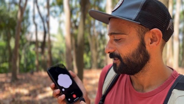 QUATTRO CHIACCHIERE con CHATGPT - Scopriamo VOICE CONVERSATION (come una persona REALE ?) смотреть онлайн
