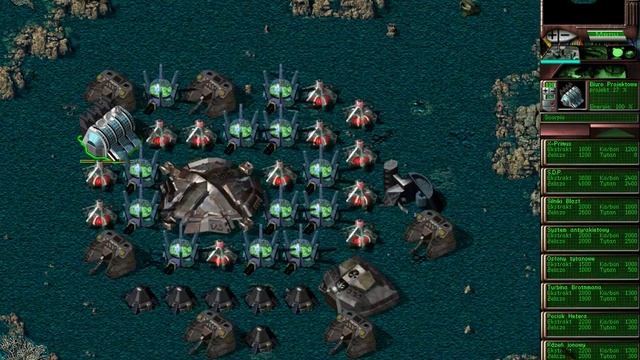 Extermination - Last Question 1v1 AI смотреть онлайн