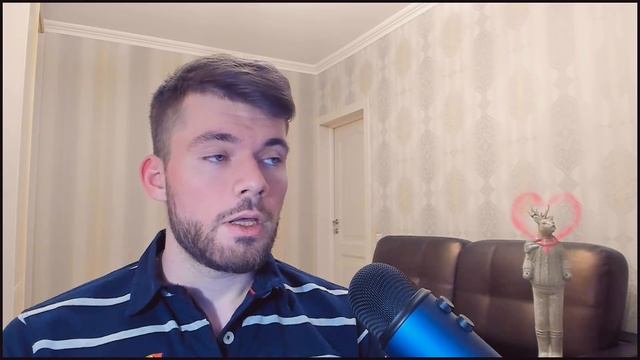 ПРОБЛЕМНЫЙ ТИПАЖ ЖЕНЩИН смотреть онлайн