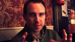 Кто такие «внутренние демоны» и как взять над ними верх?