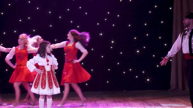 ILINCA CHIRIAC - Ila-Ila смотреть онлайн