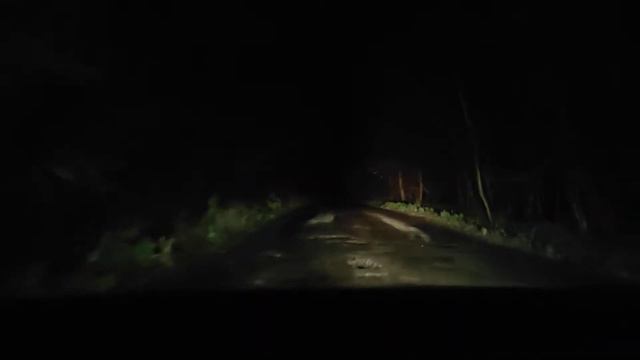 Ранчо или   просто Дача     💾   27 ноября 2021 г.