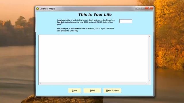 Convert Geez Calendar to-from Gregorian Calendar, etc. - Part III смотреть онлайн